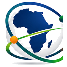 Africom & Data Solutions Limited